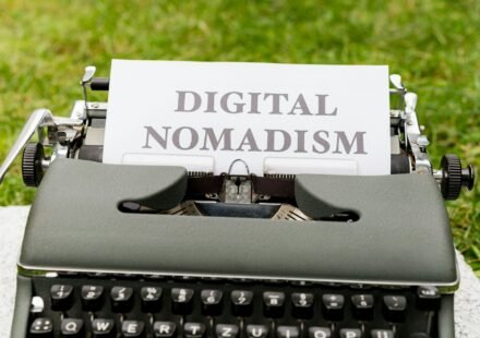 Digital labor standards approved by the UN labor agency to strengthen protections for gig economy workers in 2026