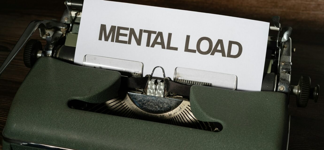 AI mental health concerns highlighted by the OpenAI lawsuit in San Francisco 2026