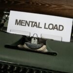 AI mental health concerns highlighted by the OpenAI lawsuit in San Francisco 2026