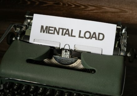AI mental health concerns highlighted by the OpenAI lawsuit in San Francisco 2026