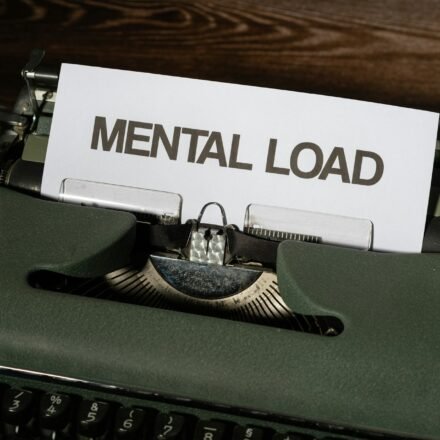 AI mental health concerns highlighted by the OpenAI lawsuit in San Francisco 2026