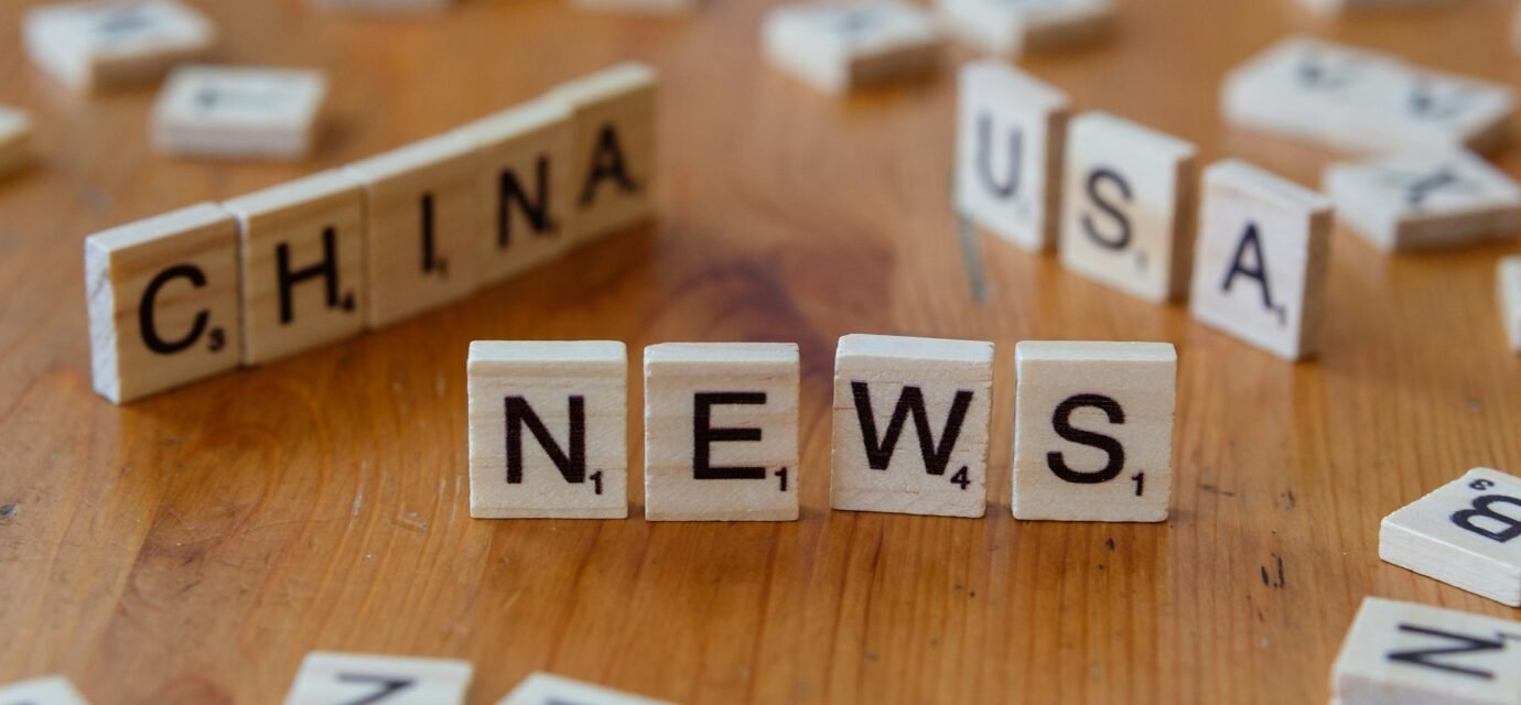 Regional geopolitical news highlights ongoing Middle East diplomacy efforts in 2026
