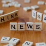 Regional geopolitical news highlights ongoing Middle East diplomacy efforts in 2026