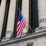US banking regulators increase oversight of artificial intelligence in 2026