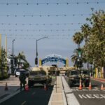 Regional security tensions highlighted by diplomatic activity in Beirut Lebanon 2026