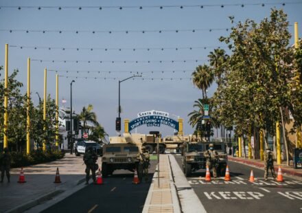 Regional security tensions highlighted by diplomatic activity in Beirut Lebanon 2026