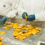 Food safety standards remain a key focus following consumer concerns about packaged food products in 2026