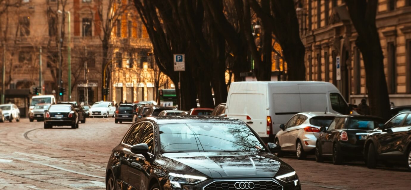 Europe auto manufacturing sector faces major regulatory and competitiveness challenges in 2026