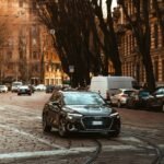 Europe auto manufacturing sector faces major regulatory and competitiveness challenges in 2026