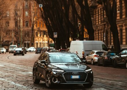 Europe auto manufacturing sector faces major regulatory and competitiveness challenges in 2026