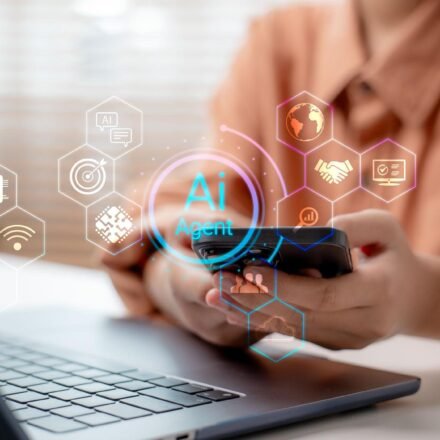 Generative AI economy driving business transformation and workforce innovation in 2026