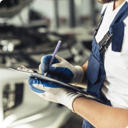 Vehicle defect alert linked to potential power steering system concerns