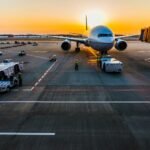 Aviation security incident triggers emergency response at Hamburg Airport in 2026