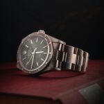 Rolex investment watches gain value as Rolex raises gold watch prices for luxury buyers in 2026