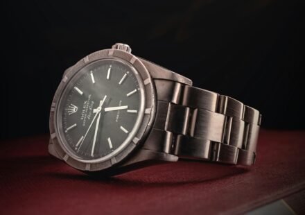 Rolex investment watches gain value as Rolex raises gold watch prices for luxury buyers in 2026