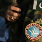 Pakistan economy update highlights new budget announcements and fiscal priorities in 2026