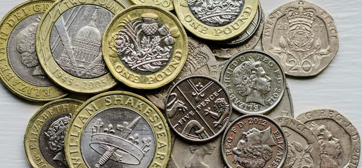 UK monetary policy remains in focus as the Bank of England evaluates interest rate decisions in 2026