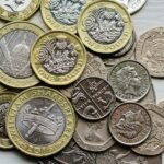 UK monetary policy remains in focus as the Bank of England evaluates interest rate decisions in 2026