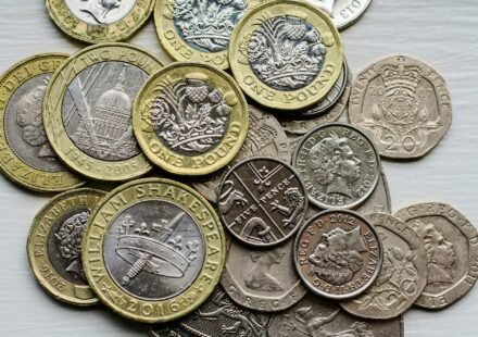 UK monetary policy remains in focus as the Bank of England evaluates interest rate decisions in 2026