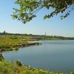Donetsk water crisis worsens after infrastructure damage disrupts supply in 2026