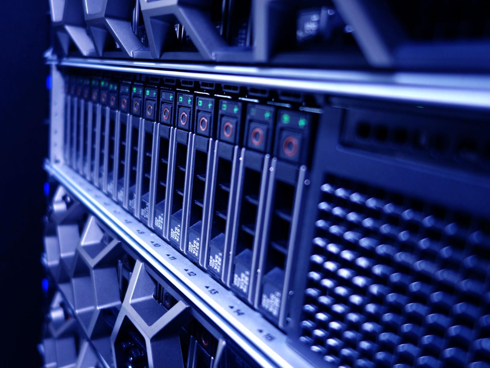 China AI Startup DeepSeek Targets $7 Billion Funding Round Beijing 2026 1 China AI startup DeepSeek pursuing major fundraising growth in Beijing 2026