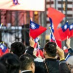 Taiwan diplomacy expands through new global partnerships in 2026