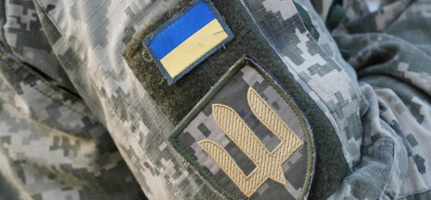 Ukraine defense funding discussions with allied nations in 2026