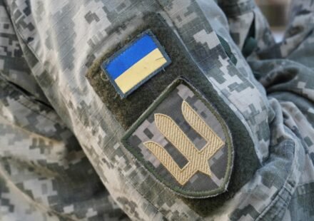 Ukraine defense funding discussions with allied nations in 2026