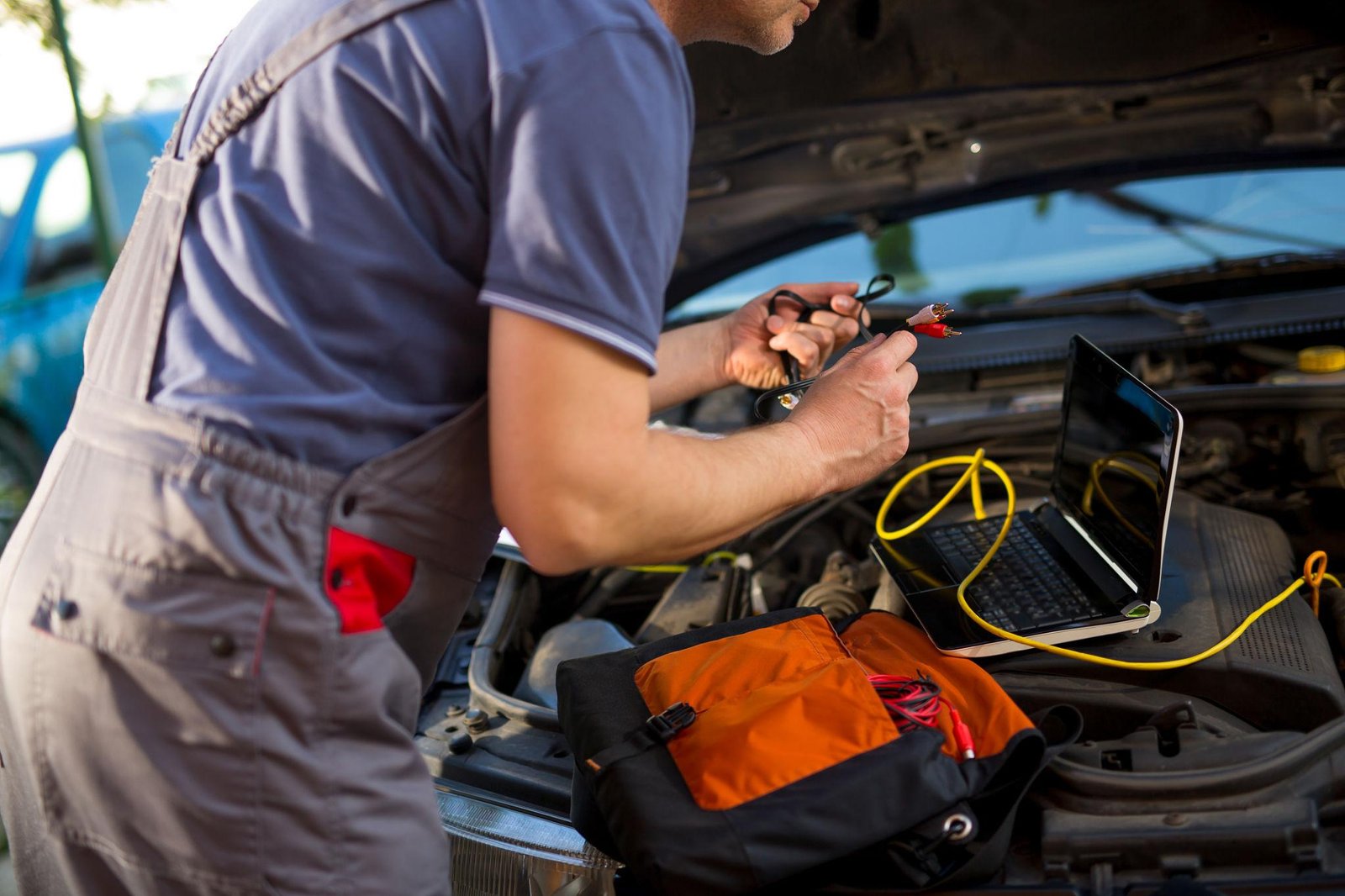 More Than 1 Million Vehicles Recalled After Safety Defect Raises Steering Concerns Across the U.S. 1 Vehicle defect alert issued for more than 1 million recalled vehicles in the United States
